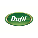 dufil