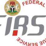 firs 768x440 1