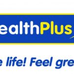 health plus 768x407 1