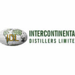 idlimited