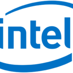 intel logo 768x509 1
