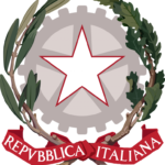 italian embassy 768x876 1