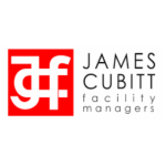 james cubitt