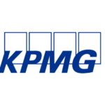 kpmg 768x567 1