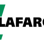 lafarge