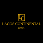 lagos continental hotel