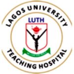 luth