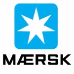maersk 768x725 1
