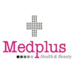 medplus 768x407 1