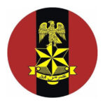 nigerian army