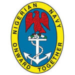 nigerian navy