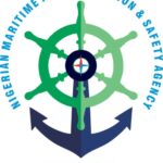 nimasa logo