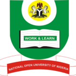 noun logo