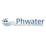 ph water corporation