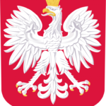 polish embassy 768x904 1