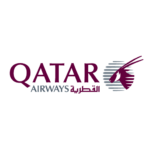 qatar air