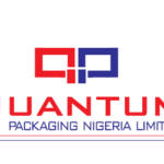 quantum packaging