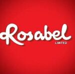 rosabel logo