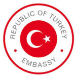 turkey embassy