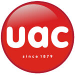 uacplc