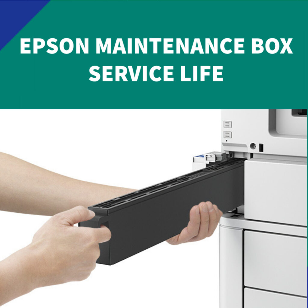 Thank God Its Friday (2) Made with PosterMyWall (5)