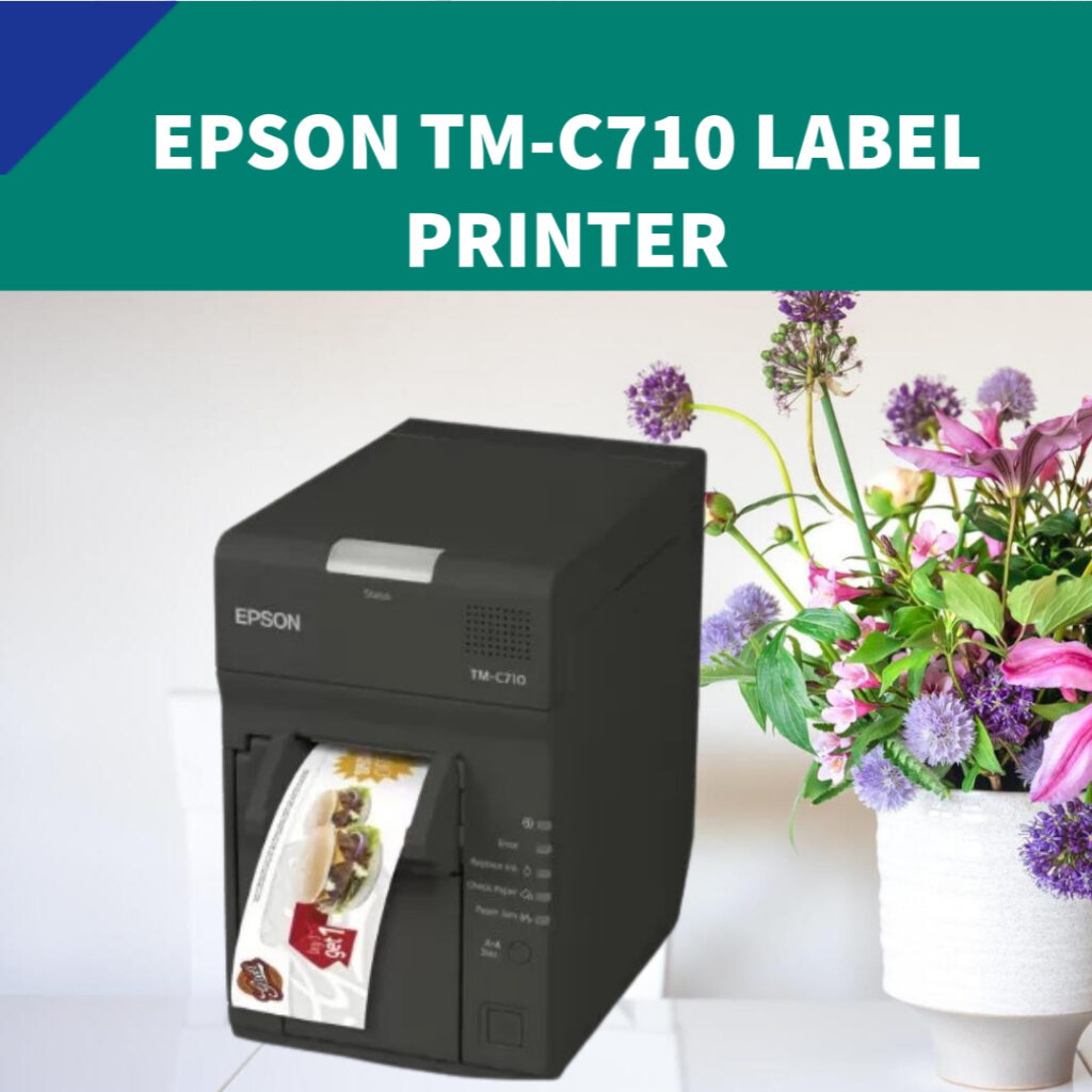 Thank God Its Friday (2) Made with PosterMyWall (6)