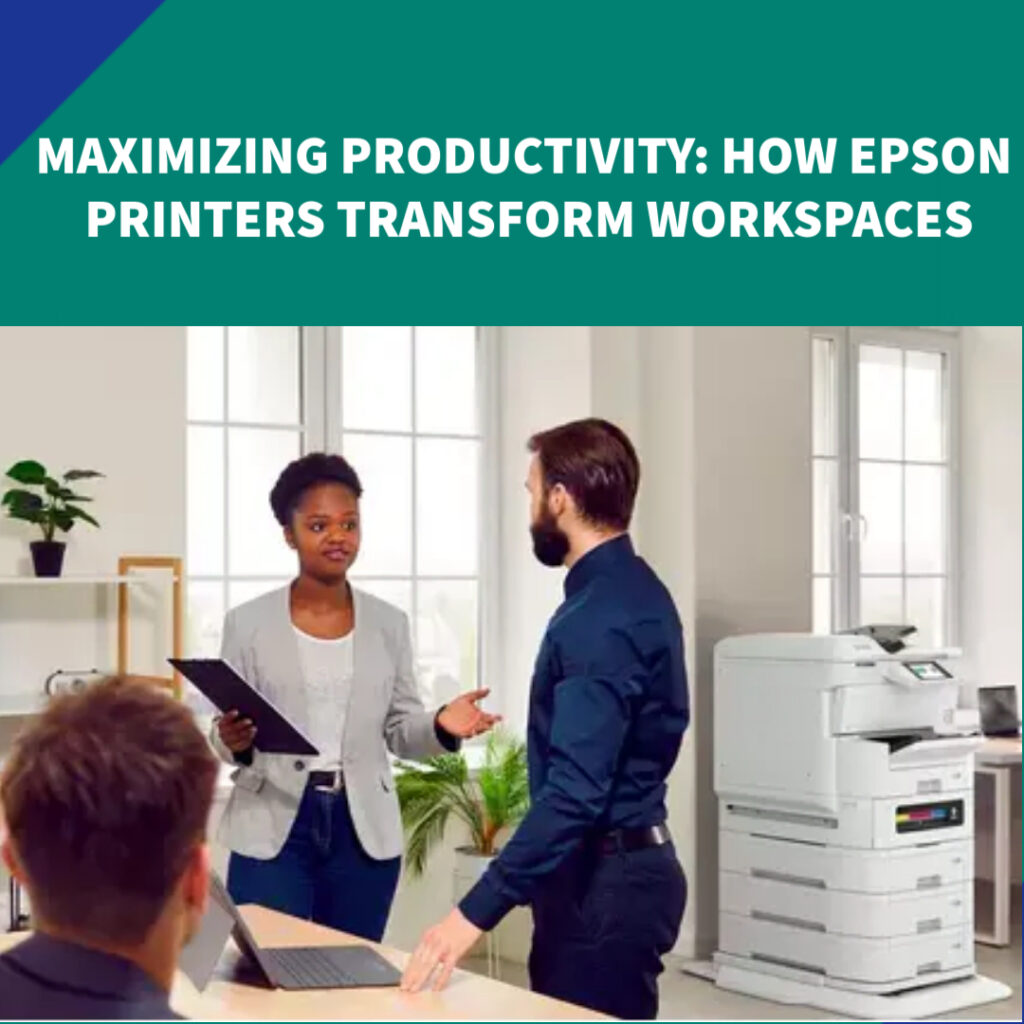 Thank God Its Friday (3) Made with PosterMyWall