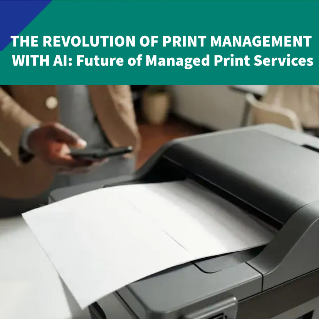 Thank God Its Friday (2) Made with PosterMyWall (8)