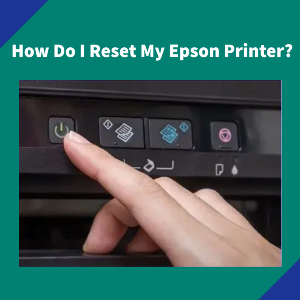 Thank God Its Friday (3) Made with PosterMyWall (1)